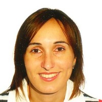 Maria Pilar Lopez Marin