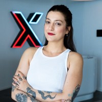 Ayça Demirci