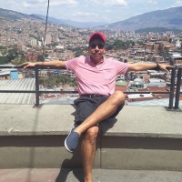 Juan Francisco Gómez