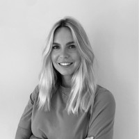 Simone Pulzer