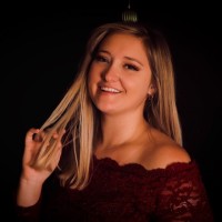 Cassidy Via