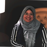 Lamiaa Hassan