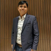 Prakash Bhatti