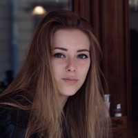 Anna S.