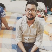 Vishal Kumar