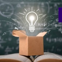 Kubernetes Evangelist