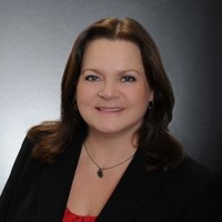 Ann McCarthy