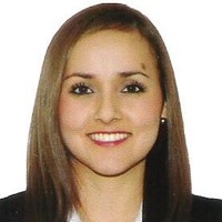 Helga Corazon Hernani