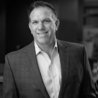 Christopher Hostettler