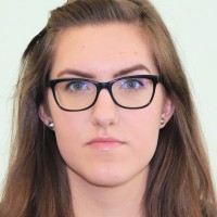 Kornelija Viečaitė