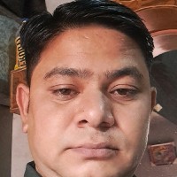 Irshad Khan