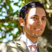 Rodrigo Castro