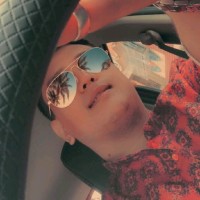 Abhishek Tamang