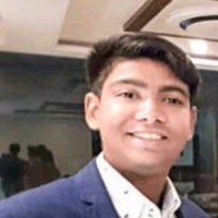 Aryan Kumar