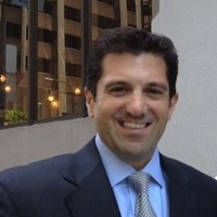 Paul Vallone