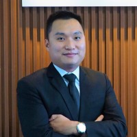 Tung Tran