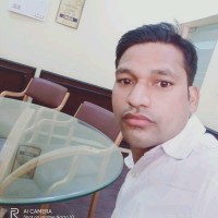 Yogesh Kumar