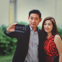 Kumpon Chayasunthorn