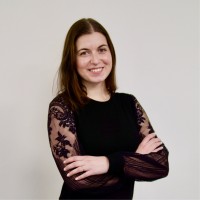 Gabriela Jankovičová