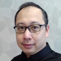 Robert Choi