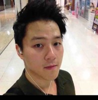 Hanjin L.