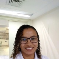 Raquel A.