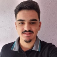 Victor Carrijo