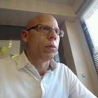 Angel del Cerro Sanchez