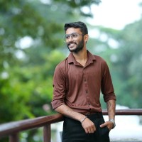 Pavan BP