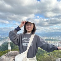 林采嬑