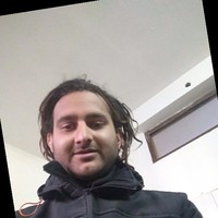 Narayan Awasthi