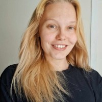 Louise Kaas Hansen