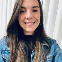 Agostina Lanzetti