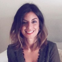 Maria Chiara Moroniti