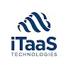 iTaaS Technologies