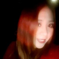 Jareth Elizabeth Muñoz Aguilar