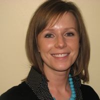 Carie Flaherty
