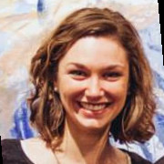 Madeleine Urbaszewski