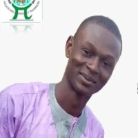 Idrissa HAROUNA SANDA