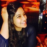 Megha Singhania