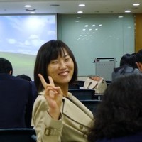 양은진