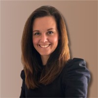 Paula Kosters