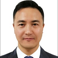 장창훈