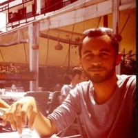 Omar Salem