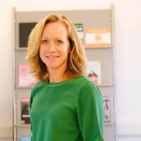 Esther Romeijn