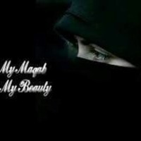 Haya Choudhary