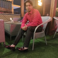Amit Kumar