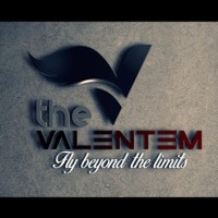 The Valentem
