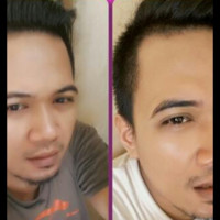 Sandy Permana