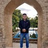 Mojtaba Nazeri